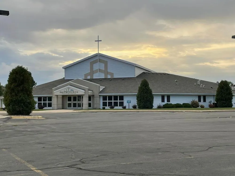 Slide of O C Exteriors & Construction