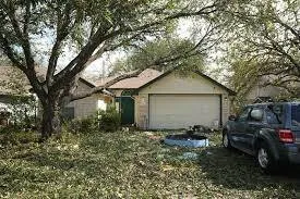 Slide of O C Roofing Services