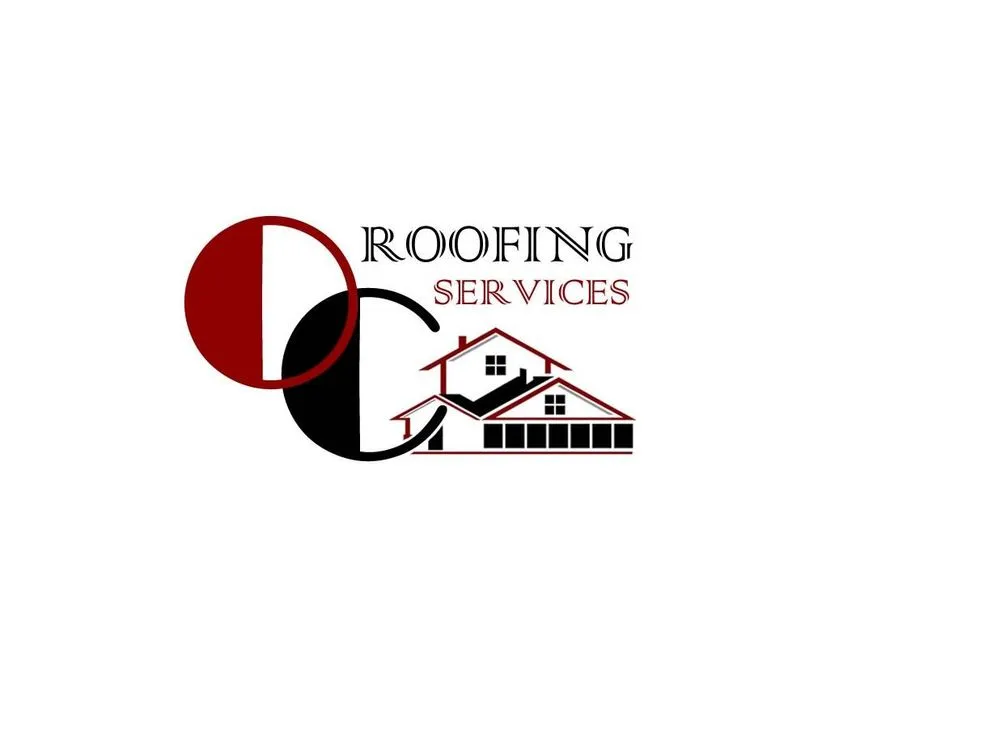 Slide of O C Roofing Services