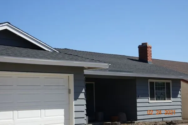 O Connor Construction Logo