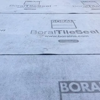 Slide of O D R Roofing