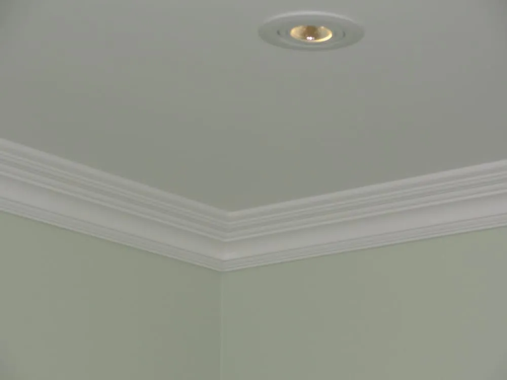 Slide of O M Construction