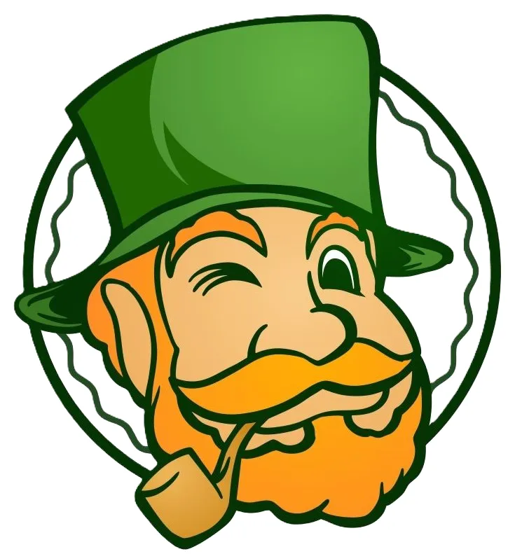 Slide of O Quinn Roofing