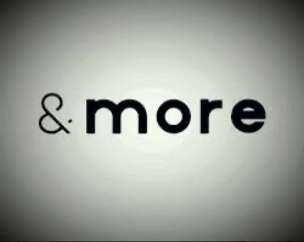 Slide of Oaac Ortiz All About Construction