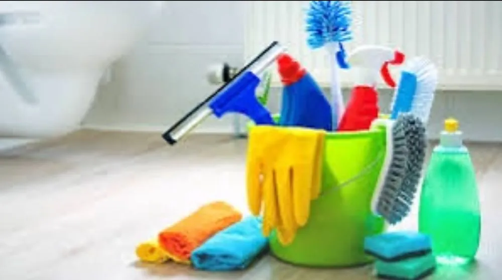 Slide of Oaac Ortiz All About Construction