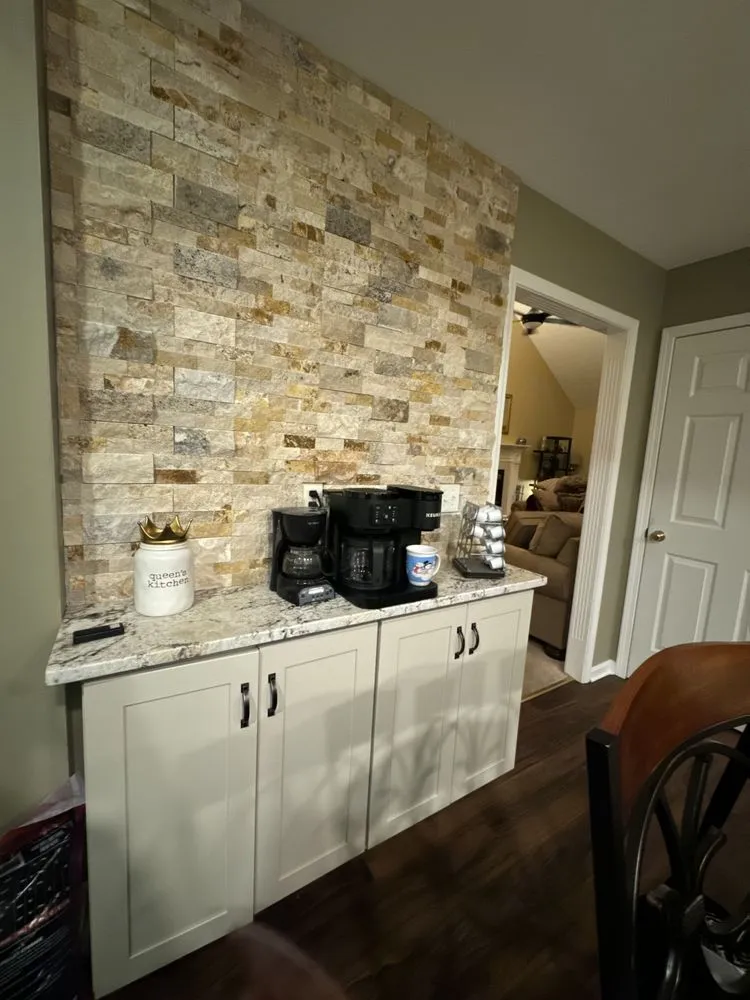 Slide of Oaac Ortiz All About Construction