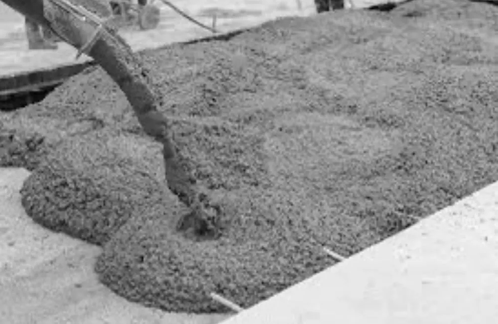 Slide of Oaac Ortiz All About Construction