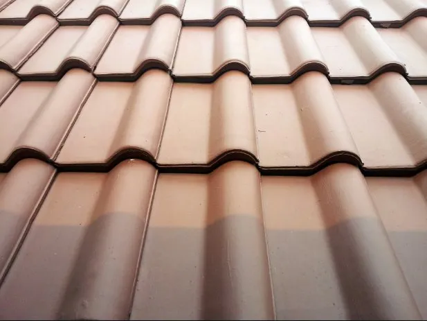 Slide of Oahu Roofing Solutions