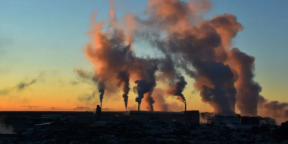 Slide of Oahu Solar and Roofing