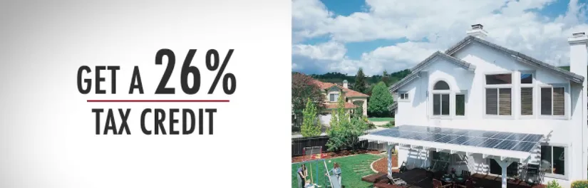 Slide of Oahu Solar and Roofing