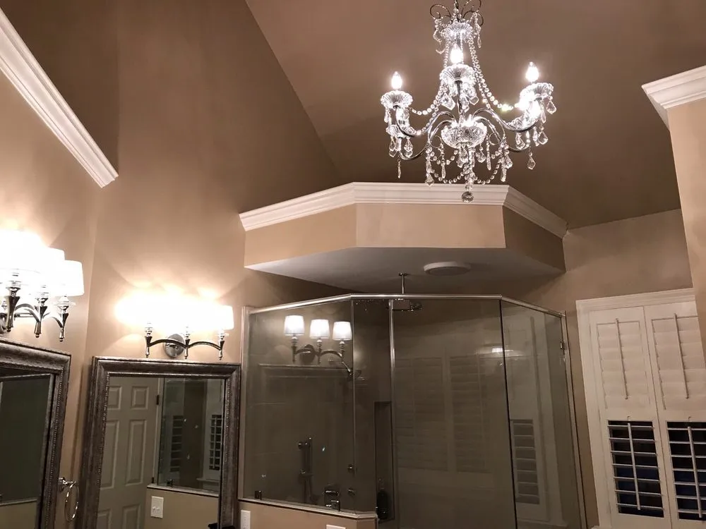 Slide of Oak City Roofing & Remodel