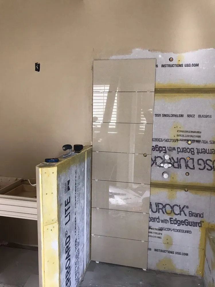 Slide of Oak City Roofing & Remodel