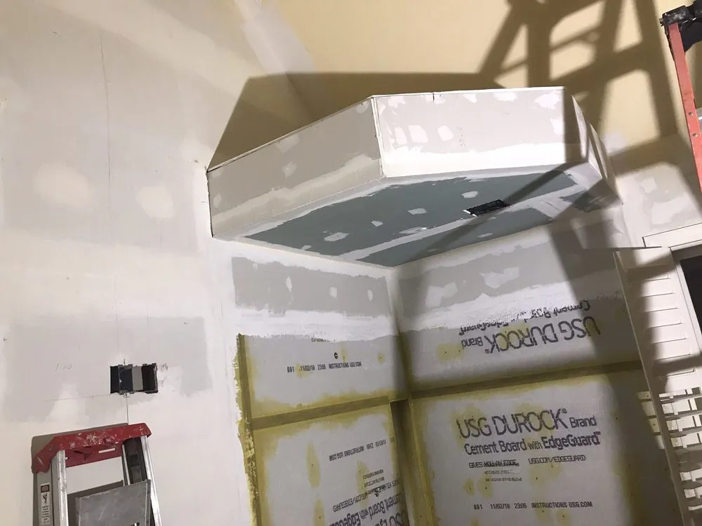 Slide of Oak City Roofing & Remodel