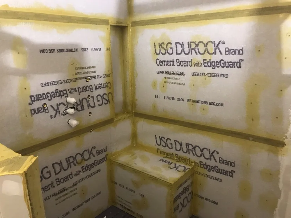 Slide of Oak City Roofing & Remodel