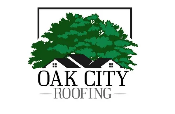 Oak City Roofing