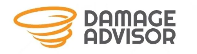 Slide of Oak Crest Roofing