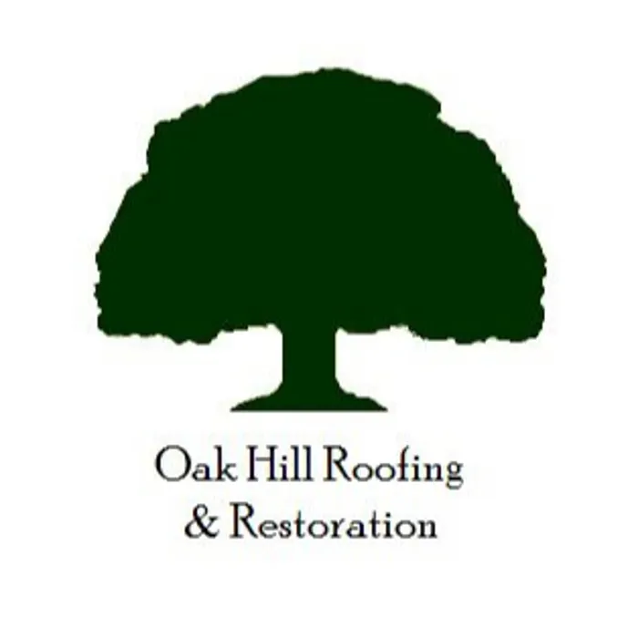 Slide of Oak Hill Roofing and Restoration