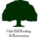Slide of Oak Hill Roofing and Restoration