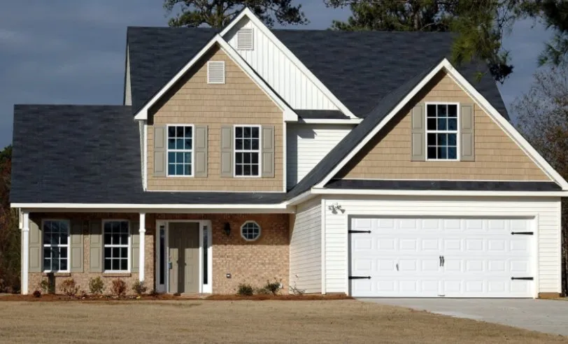 Slide of Oak Lawn Roofing