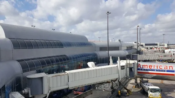 Oak Ridge Foam & Coating Systems, Inc.