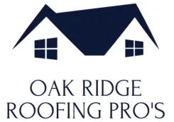 Oak Ridge Roofing Pro's