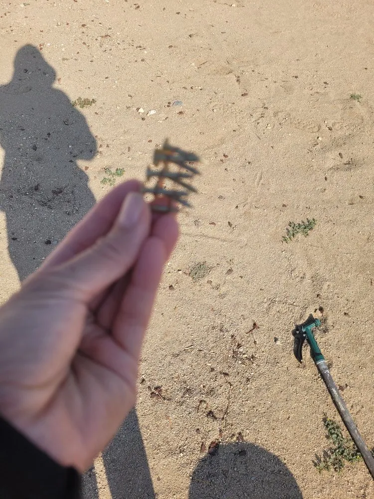 Slide of Oakdale Roofers