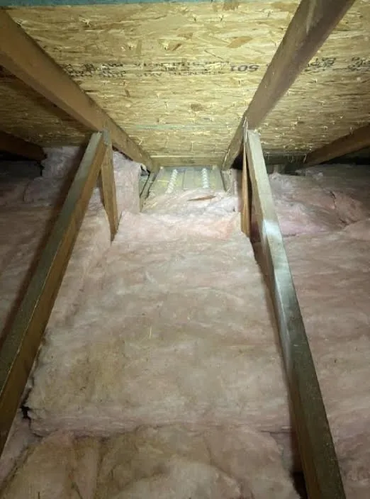 Slide of Oakes Roofing