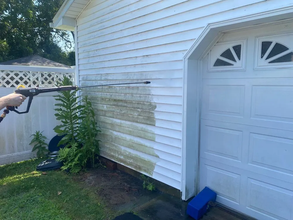 Slide of Oaklands Roofing & Masonry