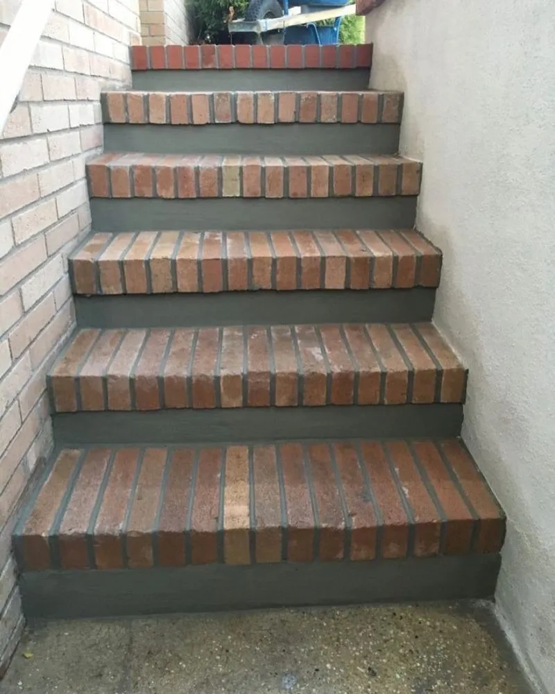 Slide of Oaklands Roofing & Masonry