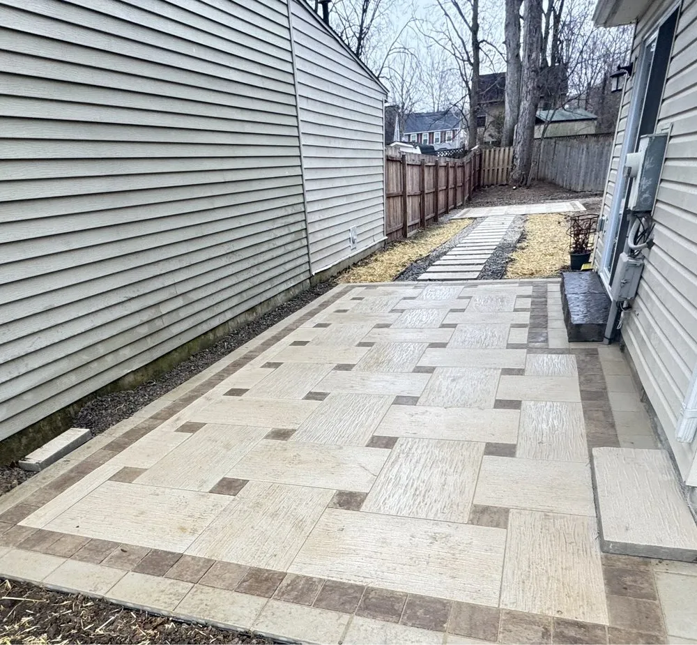 Slide of Oakmont Remodeling Company