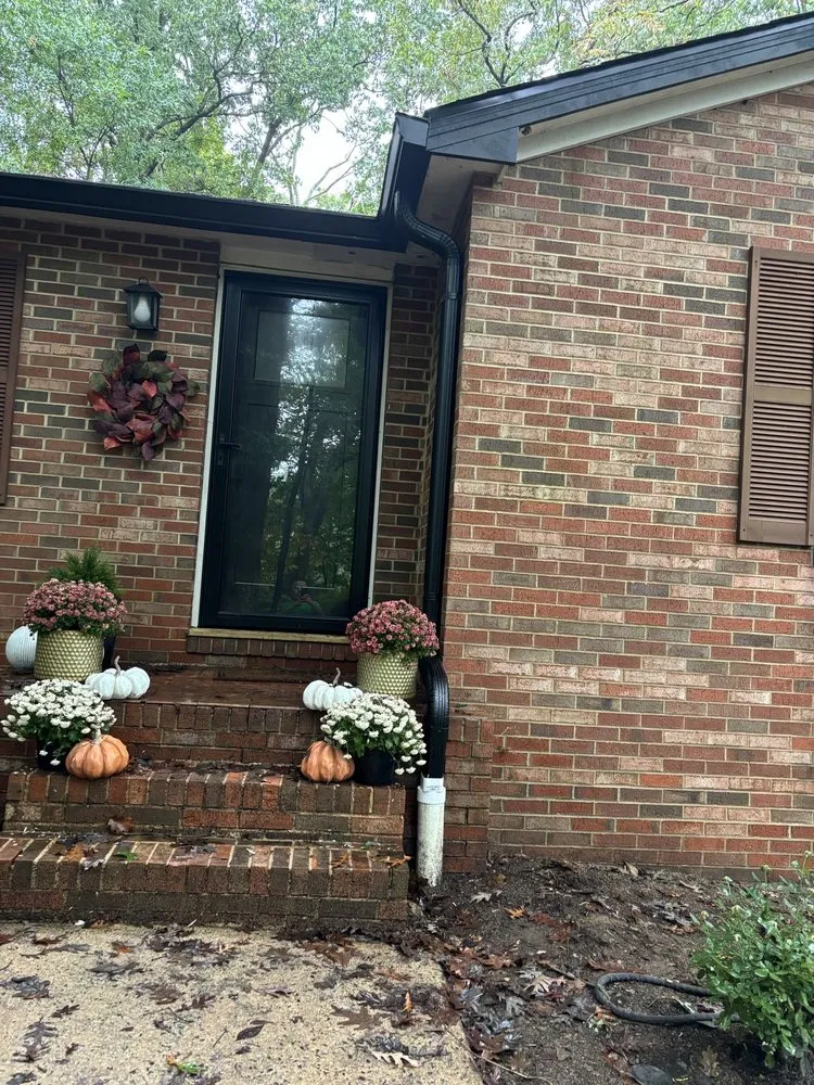 Slide of Oakmont Remodeling Company