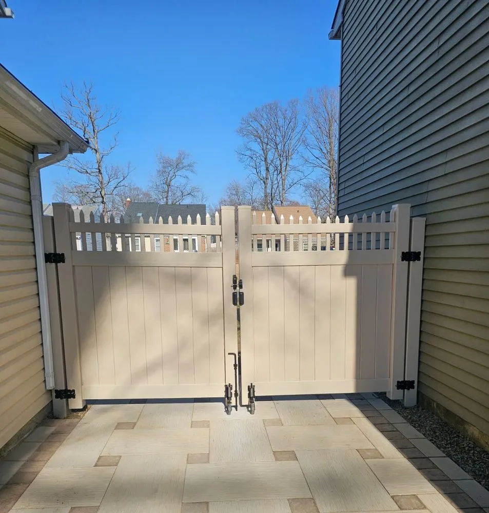 Slide of Oakmont Remodeling Company