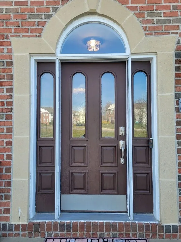 Slide of Oakmont Remodeling Company