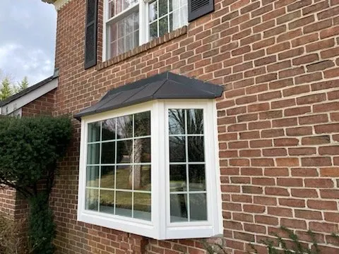 Slide of Oakmont Remodeling Company