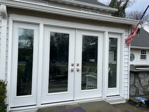 Slide of Oakmont Remodeling Company