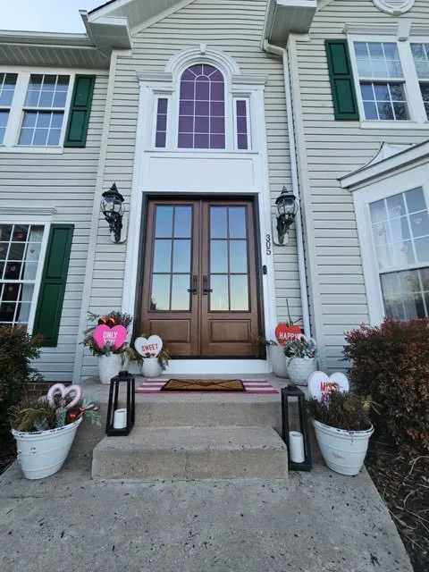 Slide of Oakmont Remodeling Company