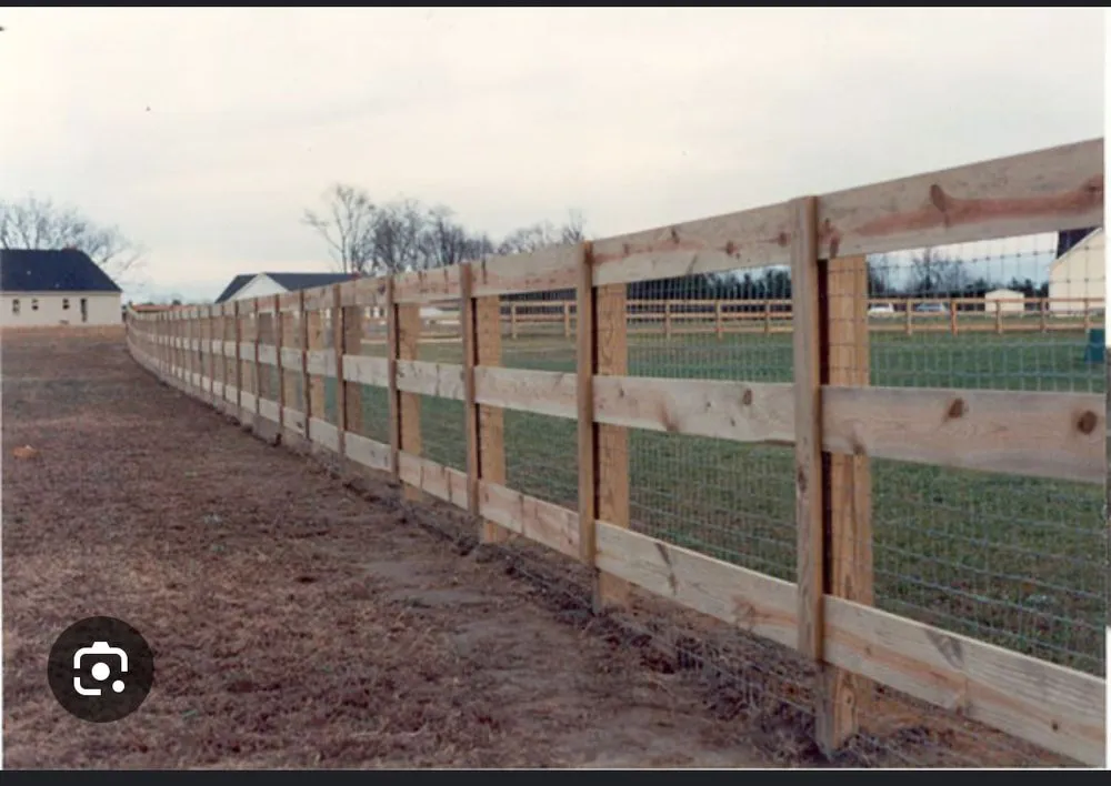 Slide of Oakmont Remodeling Company