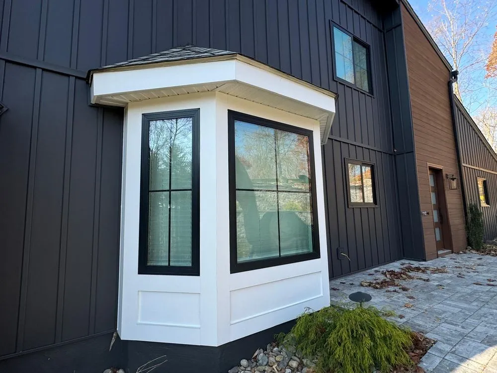 Slide of Oakmont Remodeling Company