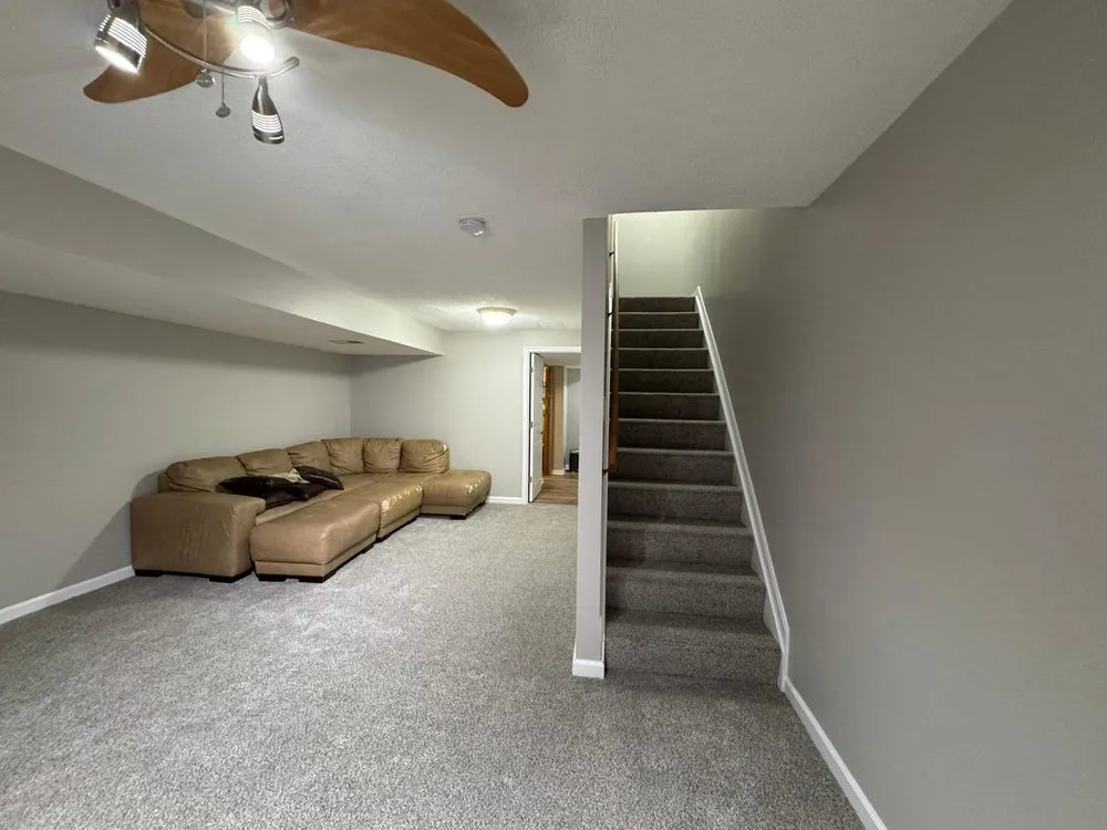 Slide of Oakmont Remodeling Company