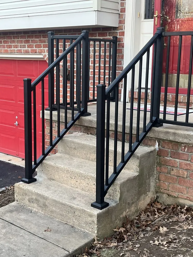 Slide of Oakmont Remodeling Company