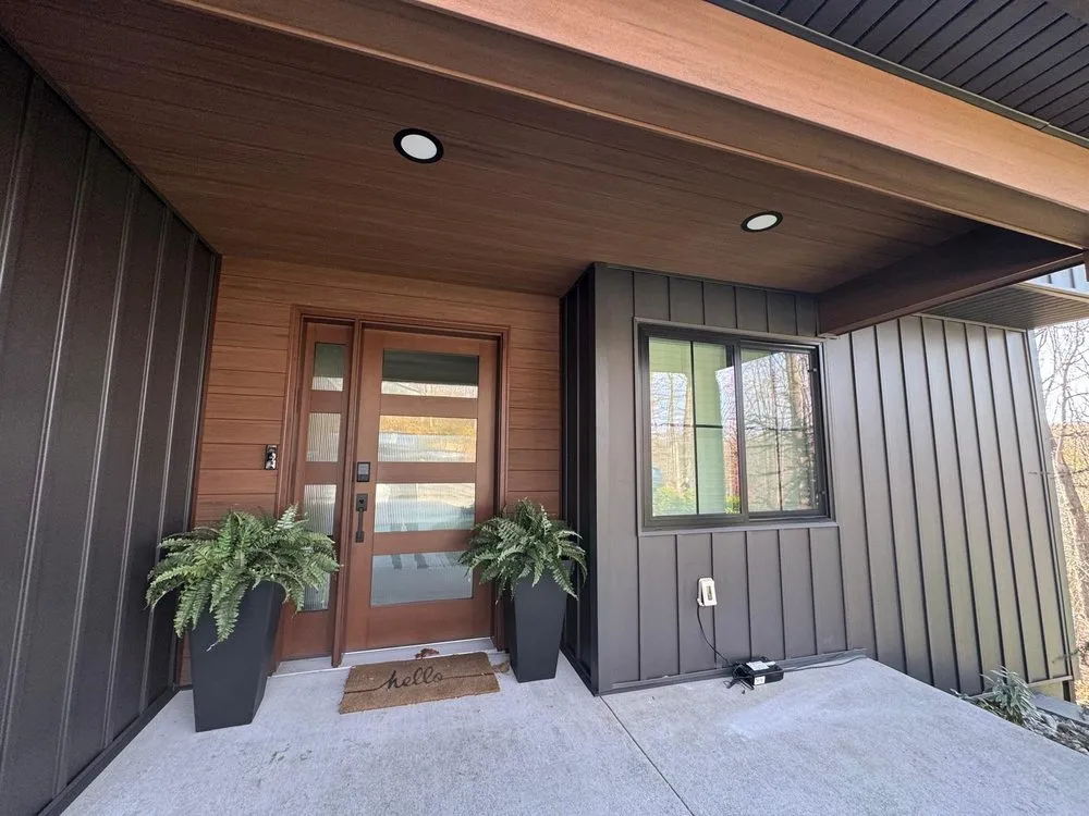 Slide of Oakmont Remodeling Company