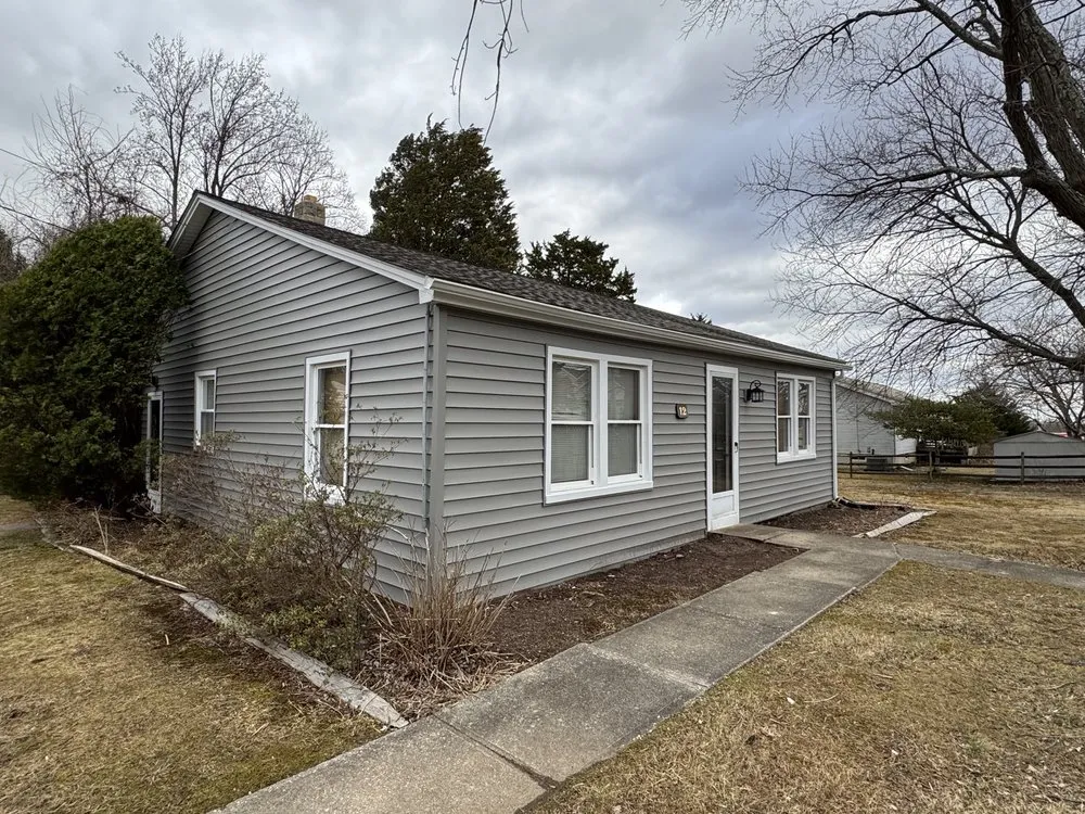 Slide of Oakmont Remodeling Company