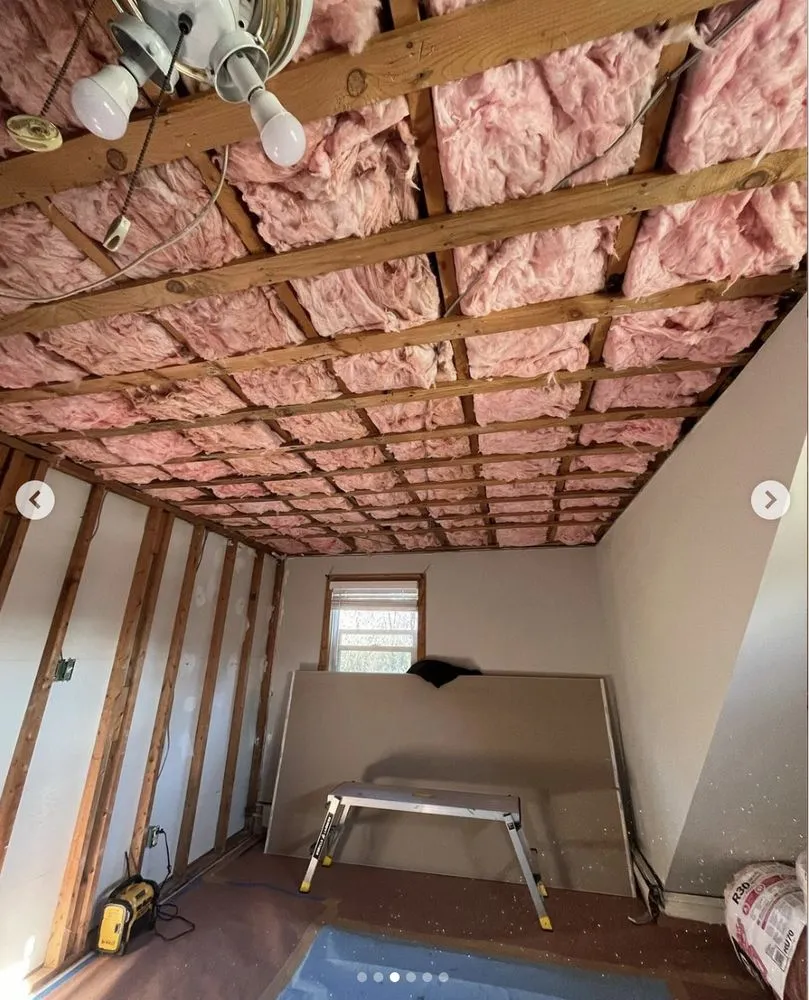 Slide of Oakridge Resolutions