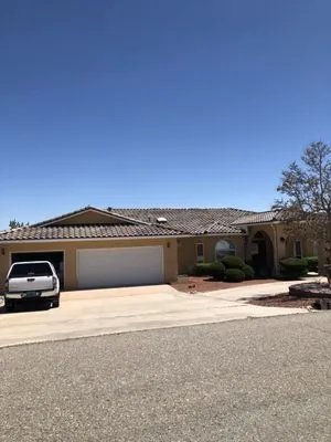 Oakridge Roofing Construction