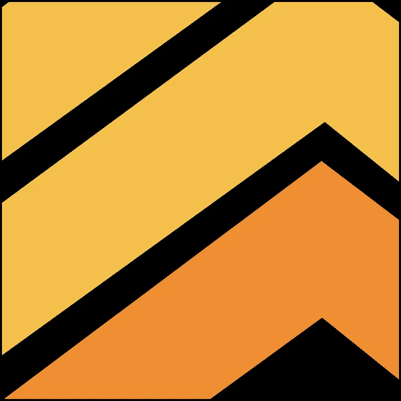 Slide of Oaks Roofing & Siding