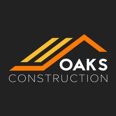 Slide of Oaks Roofing & Siding