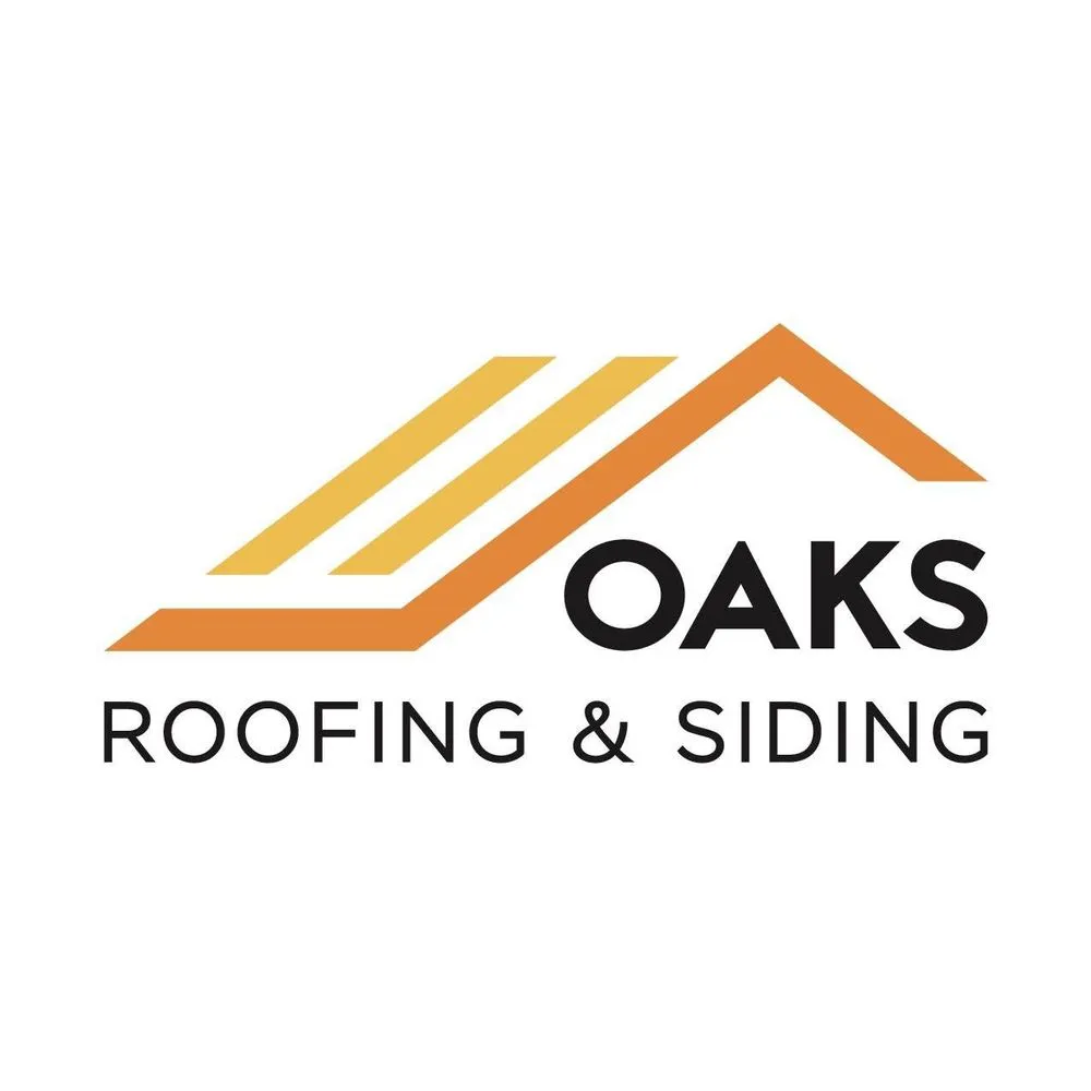 Slide of Oaks Roofing and Siding