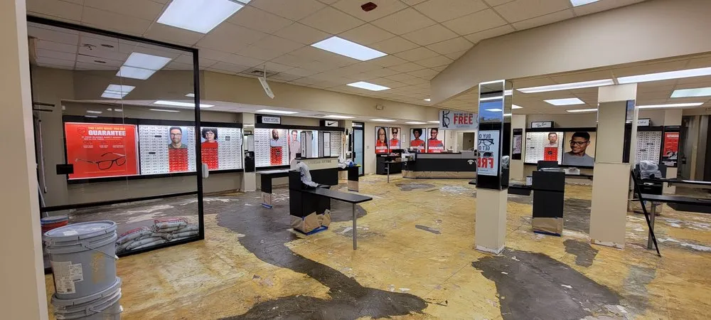 Slide of OakStar Roofing