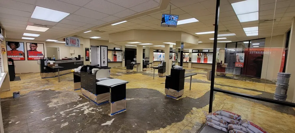 Slide of OakStar Roofing