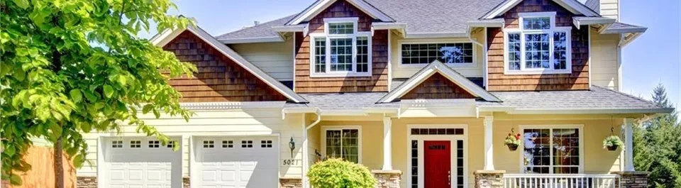 Slide of Oakwood Builders and Developers